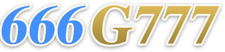 666g777