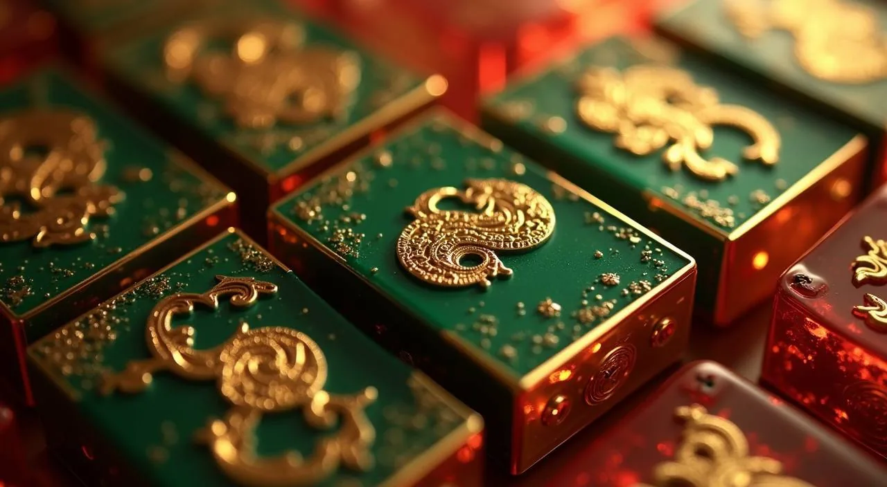 Baccarat Acehigh