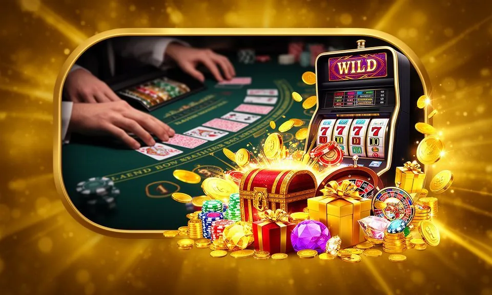 Rocket Quickcash